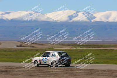 media/Feb-26-2023-CalClub SCCA (Sun) [[f8cdabb8fb]]/Race 2/